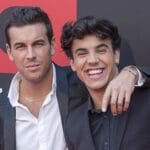 cuanto-mide-mario-casas