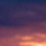 cuanto-mide-matias-novoa