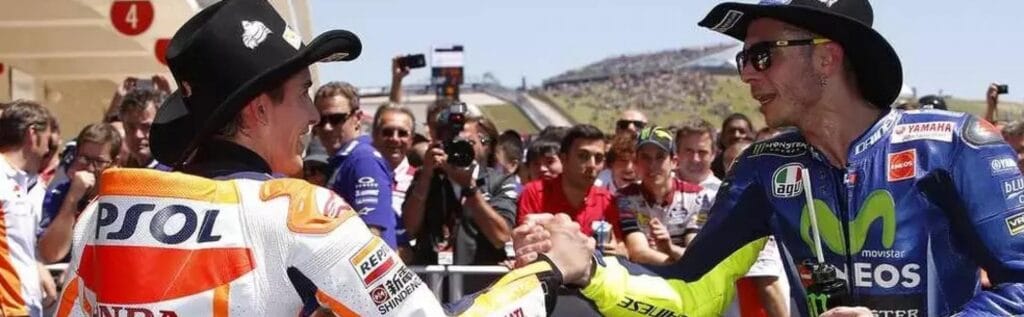 cuanto mide max verstappen