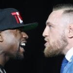 ¿Cuánto mide Mayweather? cuanto-mide-mayweather