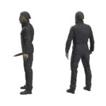 cuanto-mide-michael-myers