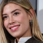 ¿Cuánto mide Michelle Salas? cuanto-mide-michelle-salas