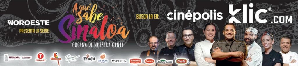 cuanto mide mikecrack