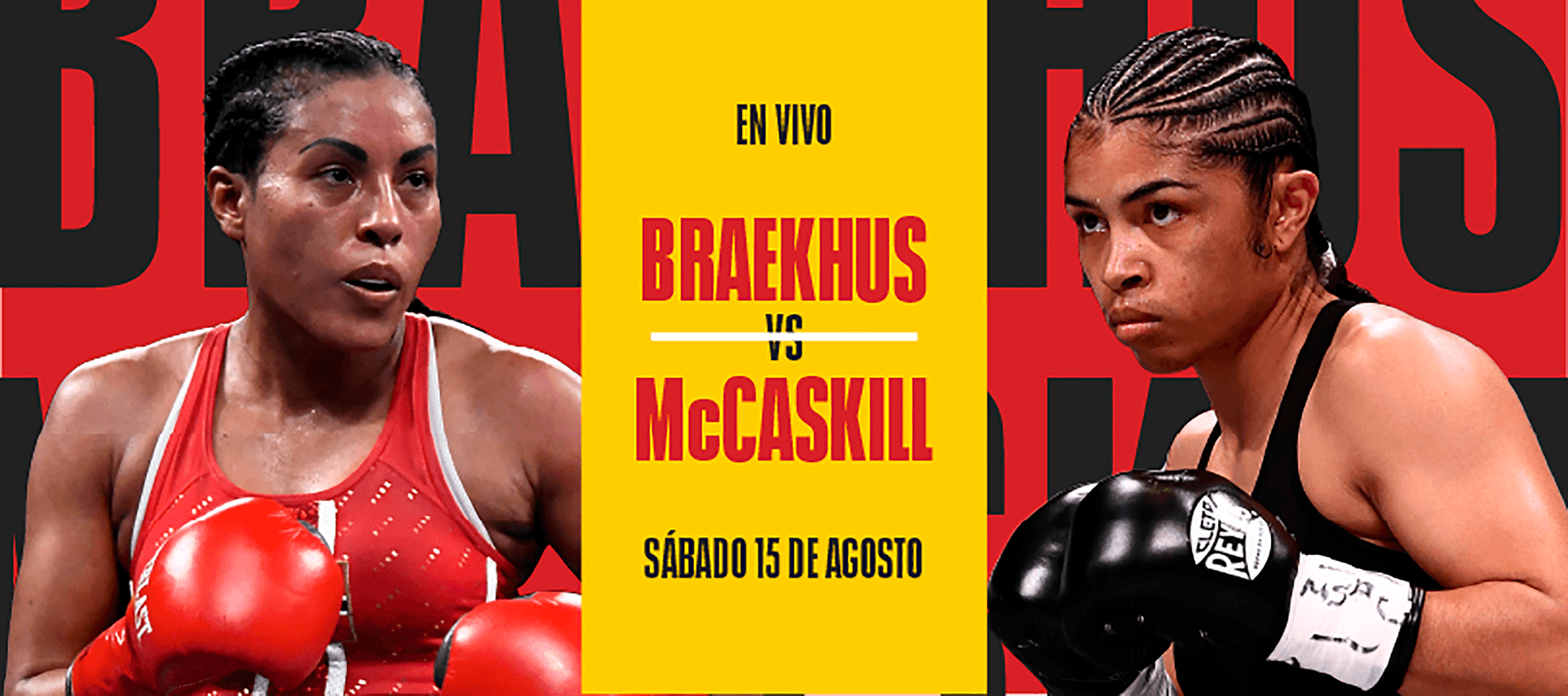 cuanto mide mikey williams