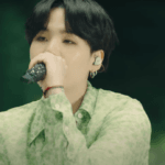 cuanto-mide-min-yoongi