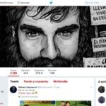 cuanto-mide-nahuel-guzman