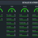 ¿Cuánto mide Neymar? cuanto-mide-neymar