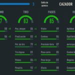 ¿Cuánto mide Neymar Jr? cuanto-mide-neymar-jr
