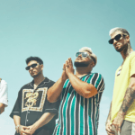 cuanto-mide-nicky-jam
