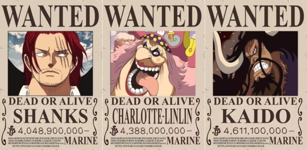 cuanto mide nico robin