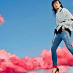 cuanto-mide-nicola-porcella