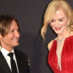 ¿Cuánto mide Nicole Kidman? cuanto-mide-nicole-kidman