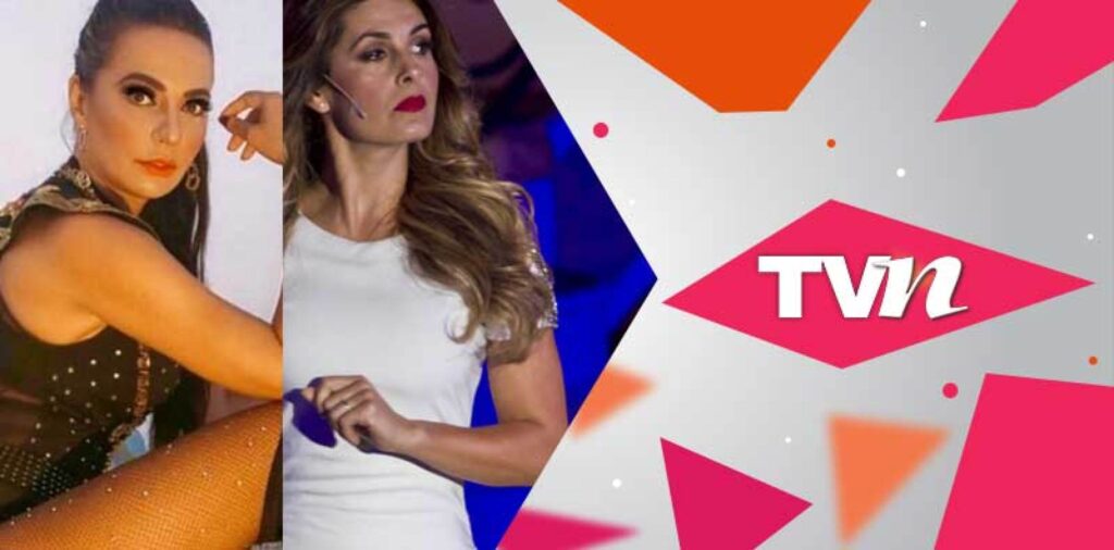 ¿Cuánto mide Paola Rojas? 2 cuanto mide paola rojas