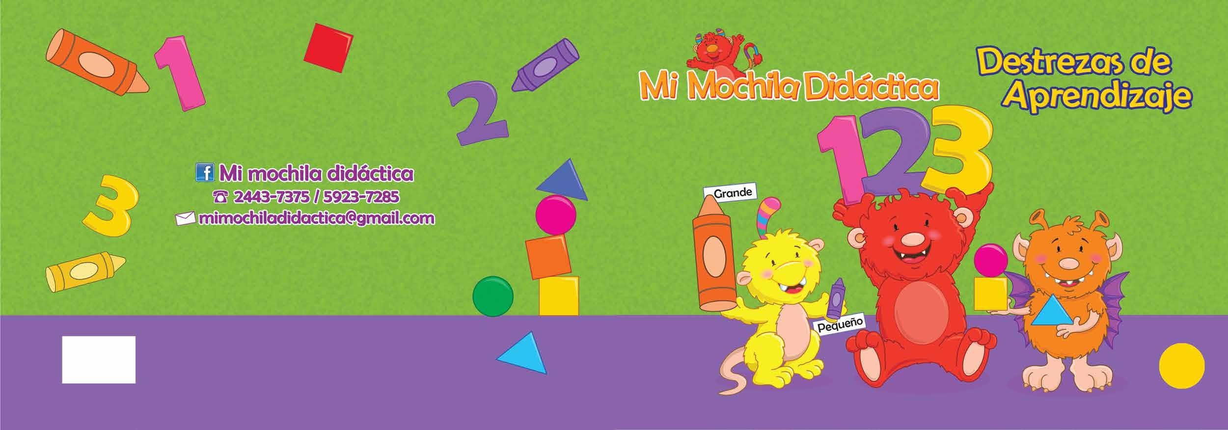 Blog 2 cuanto mide papa cerdito