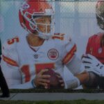 ¿Cuánto mide Patrick Mahomes? cuanto-mide-patrick-mahomes