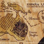 ¿Cuánto mide Pedro Fernández? cuanto-mide-pedro-fernandez