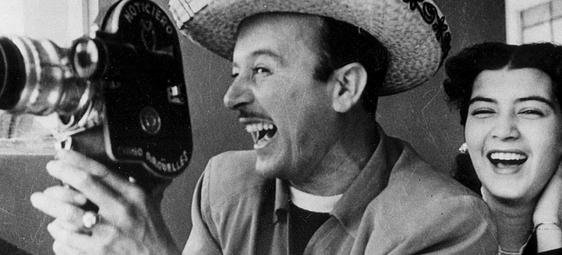 Blog 12 cuanto mide pedro infante