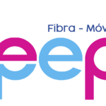 cuanto-mide-pepa