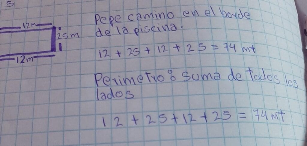 cuanto mide pepe