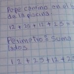 cuanto-mide-pepe