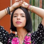 cuanto-mide-pepe-aguilar