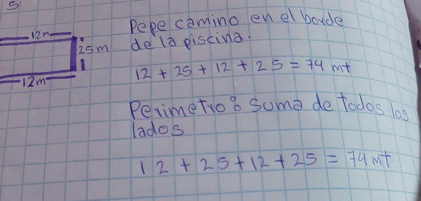 cuanto mide pepe