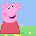 ¿Cuánto mide Peppa? cuanto-mide-peppa