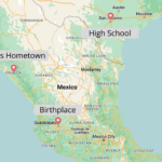 cuanto-mide-peso-pluma