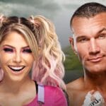 cuanto-mide-randy-orton