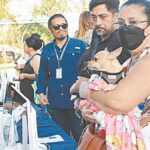 ¿Cuánto mide Raúl Araiza? cuanto-mide-raul-araiza