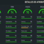 cuanto-mide-raul-jimenez