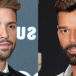 cuanto-mide-ricky-martin