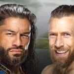¿Cuánto mide Roman Reigns? cuanto-mide-roman-reigns
