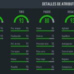 ¿Cuánto mide Ronaldo Nazario? cuanto-mide-ronaldo-nazario