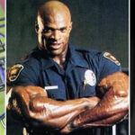¿Cuánto mide Ronnie Coleman? cuanto-mide-ronnie-coleman