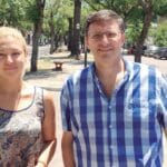 ¿Cuánto mide Rubén Aguirre? cuanto-mide-ruben-aguirre