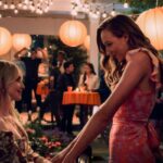 cuanto-mide-sabrina-carpenter