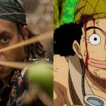 cuanto-mide-sanji