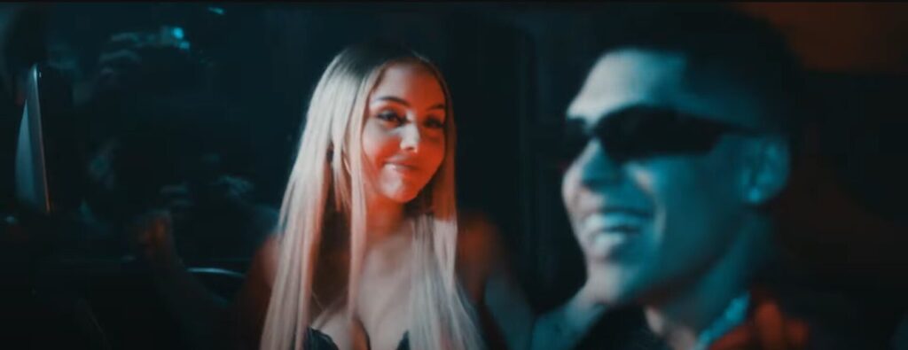 cuanto mide santa fe klan