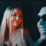 cuanto-mide-santa-fe-klan