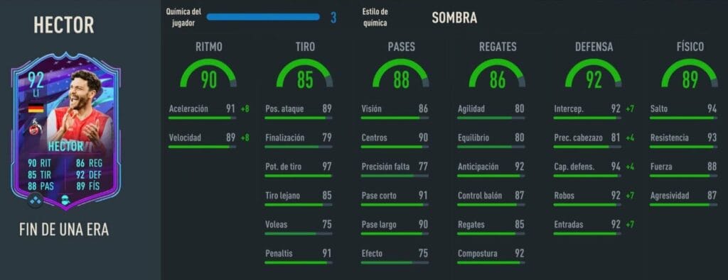 cuanto mide saul hernandez