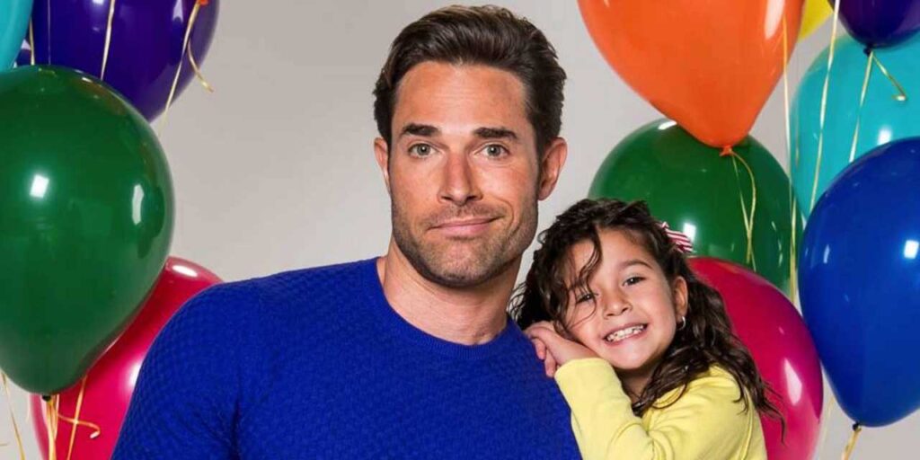 cuanto mide sebastian rulli