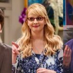 ¿Cuánto mide Sheldon Cooper? cuanto-mide-sheldon-cooper