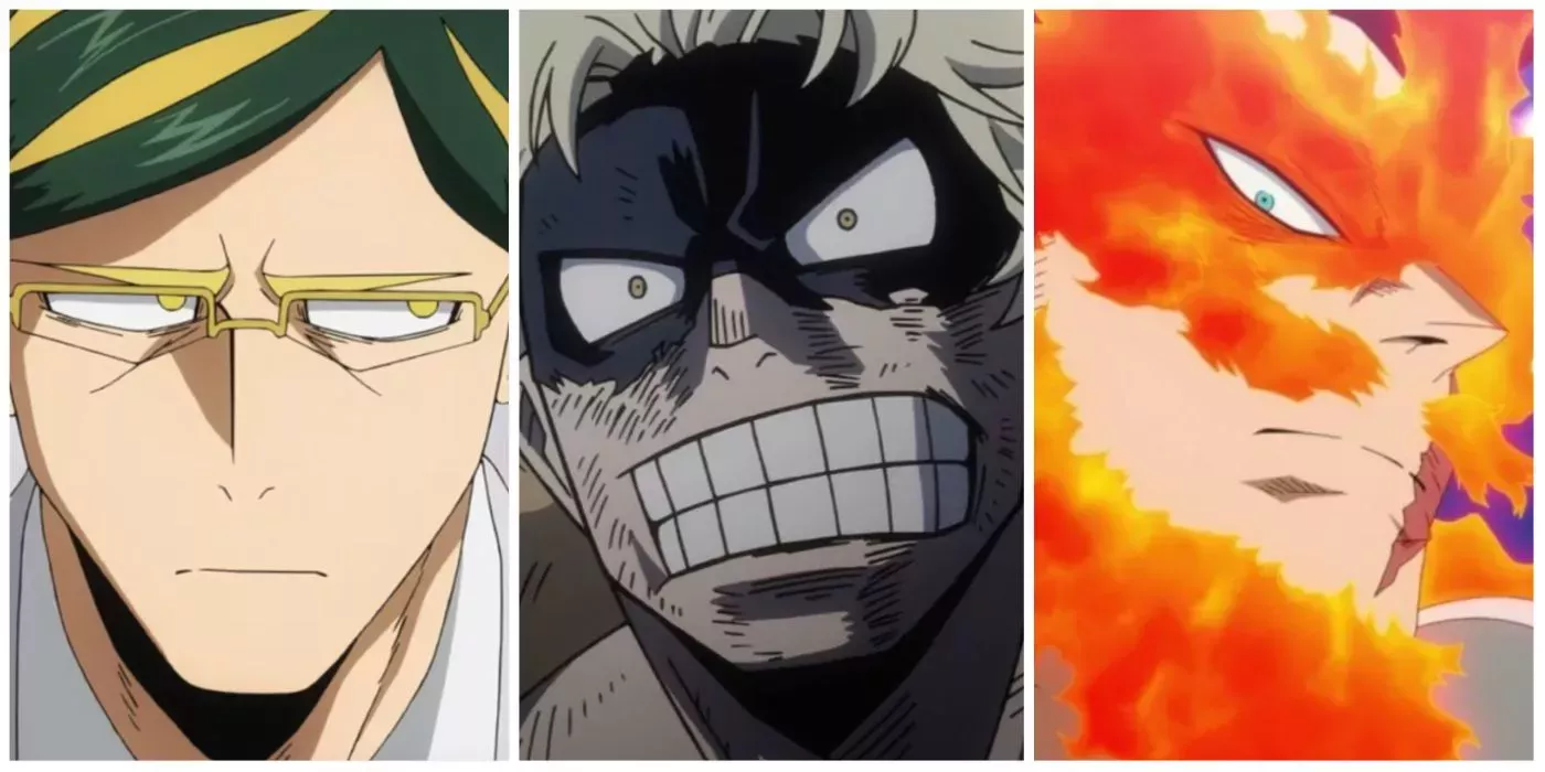 cuanto mide shigaraki tomura