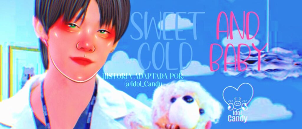 cuanto mide soobin