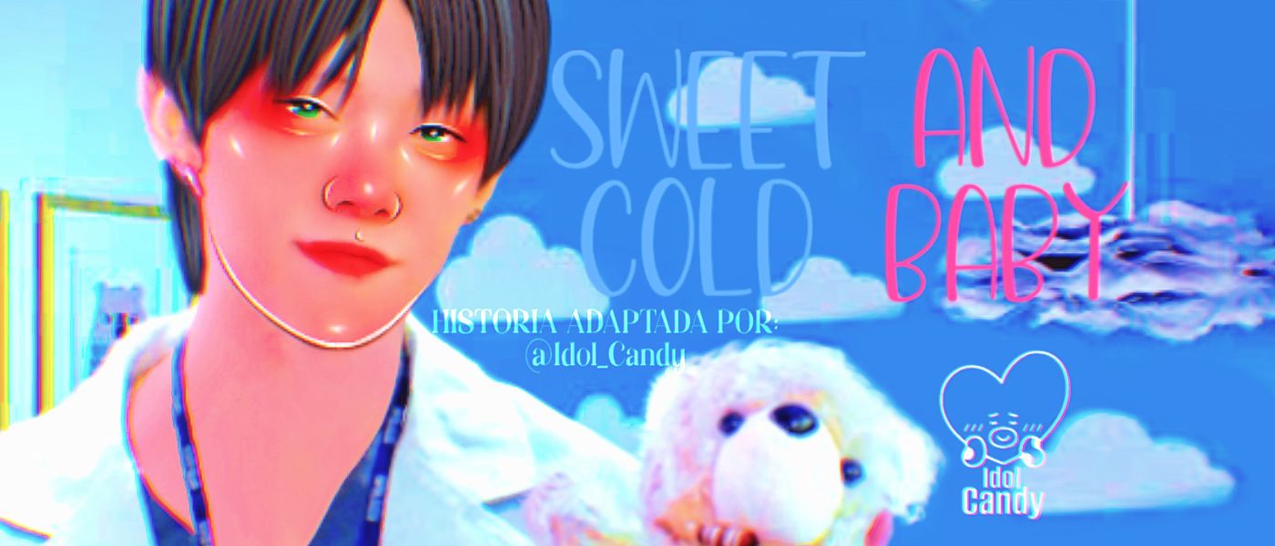 cuanto mide soobin