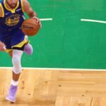 cuanto-mide-stephen-curry