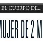 ¿Cuánto mide Tatiana? cuanto-mide-tatiana