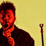 cuanto-mide-the-weeknd