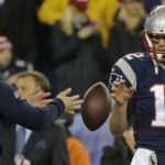 cuanto-mide-tom-brady